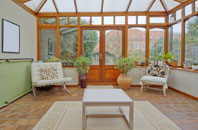 free The Quarry conservatory quotes