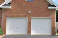 free The Quarry garage extension quotes