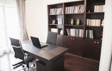 The Quarry home office construction leads